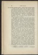 Seite 40