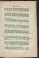Seite 41