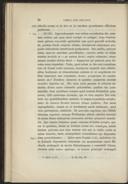 Seite 44