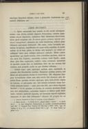 Seite 45