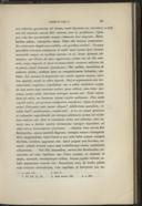 Seite 47