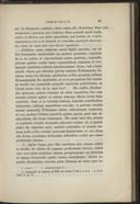 Seite 49