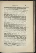 Seite 51