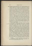 Seite 52