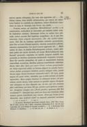 Seite 53