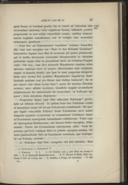 Seite 55