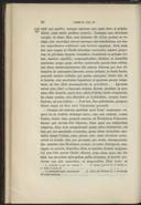 Seite 56