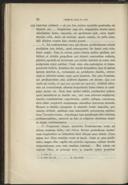Seite 58