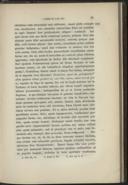 Seite 61