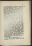 Seite 65