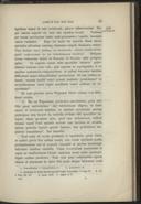Seite 71