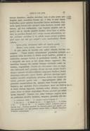 Seite 73