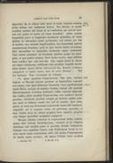 Seite 75