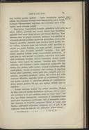 Seite 77