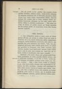 Seite 78