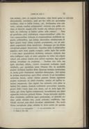 Seite 79