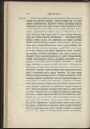 Seite 80