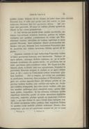 Seite 81