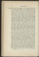 Seite 82
