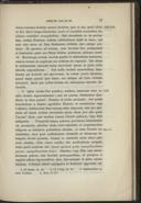 Seite 83