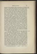 Seite 85