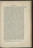 Seite 87