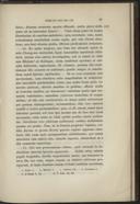 Seite 93