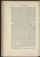 Seite 94