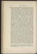 Seite 102