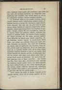 Seite 103