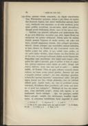 Seite 104