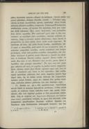 Seite 105