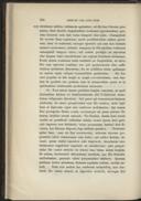 Seite 106