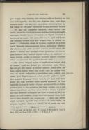 Seite 107