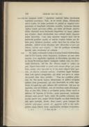 Seite 108