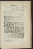 Seite 109