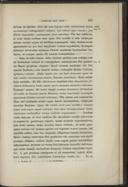 Seite 111