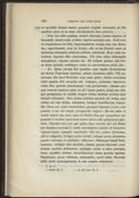Seite 112