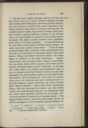 Seite 113