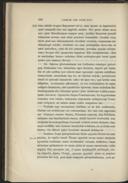Seite 114