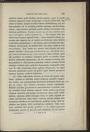 Seite 115