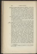 Seite 116