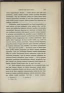 Seite 117