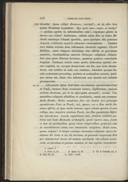 Seite 118