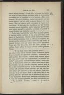 Seite 119