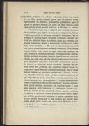 Seite 120