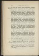 Seite 122