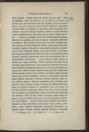 Seite 123