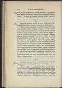 Seite 124