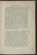 Seite 125